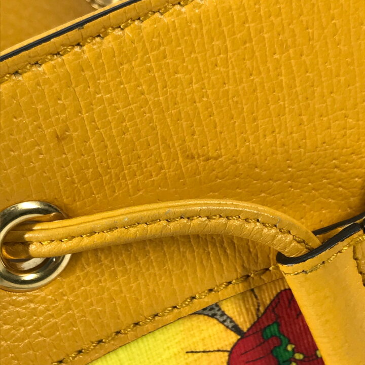 楽天市場】GUCCI グッチ 550621 GG フローラ フラワー スモール 