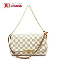 楽天市場】ダミエ アズール フェイボリットの通販 