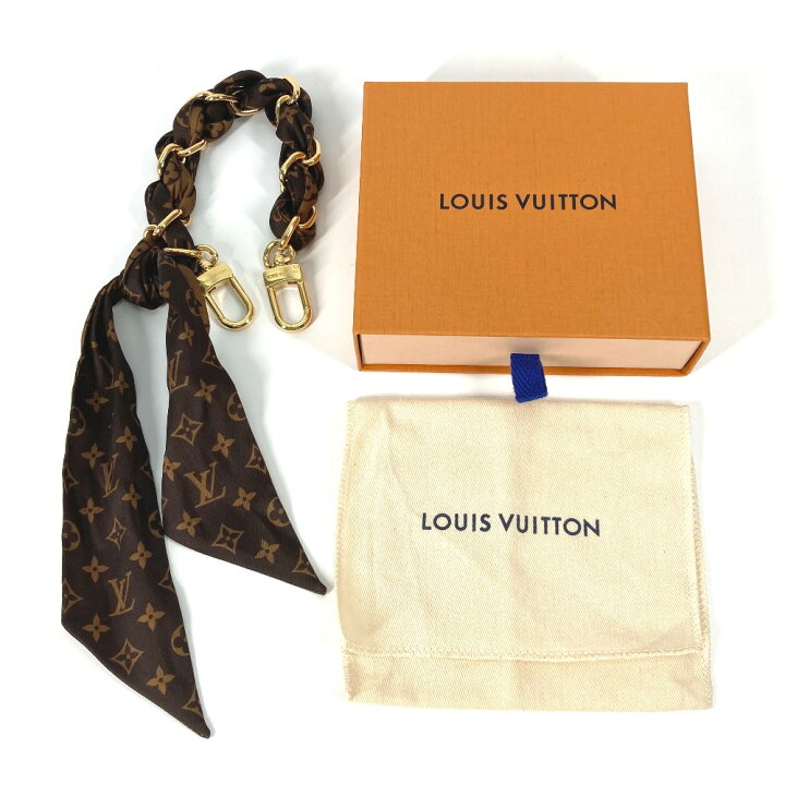 楽天市場】LOUIS VUITTON ルイヴィトン M01354 モノグラム バッグ  