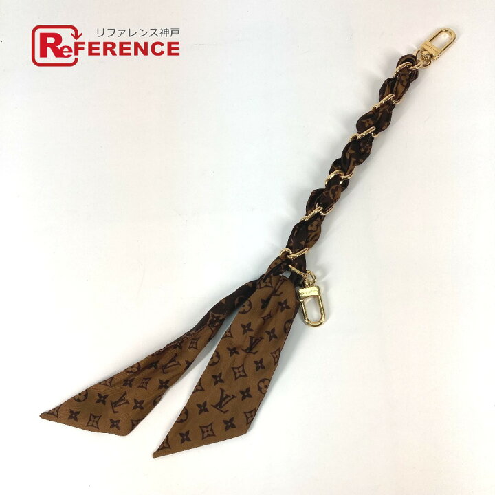 楽天市場】LOUIS VUITTON ルイヴィトン M01354 モノグラム バッグ  