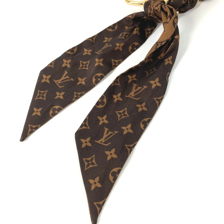 楽天市場】LOUIS VUITTON ルイヴィトン M01354 モノグラム バッグ 