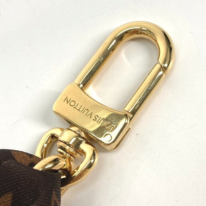 楽天市場】LOUIS VUITTON ルイヴィトン M01354 モノグラム バッグ 