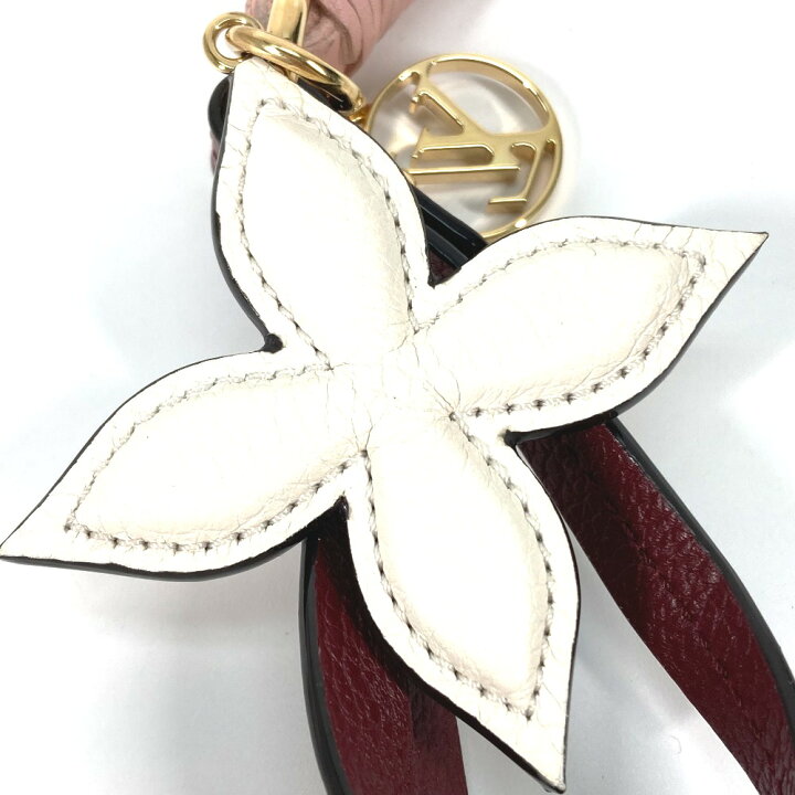 楽天市場】LOUIS VUITTON ルイヴィトン M80244 フリンジ モノグラム 