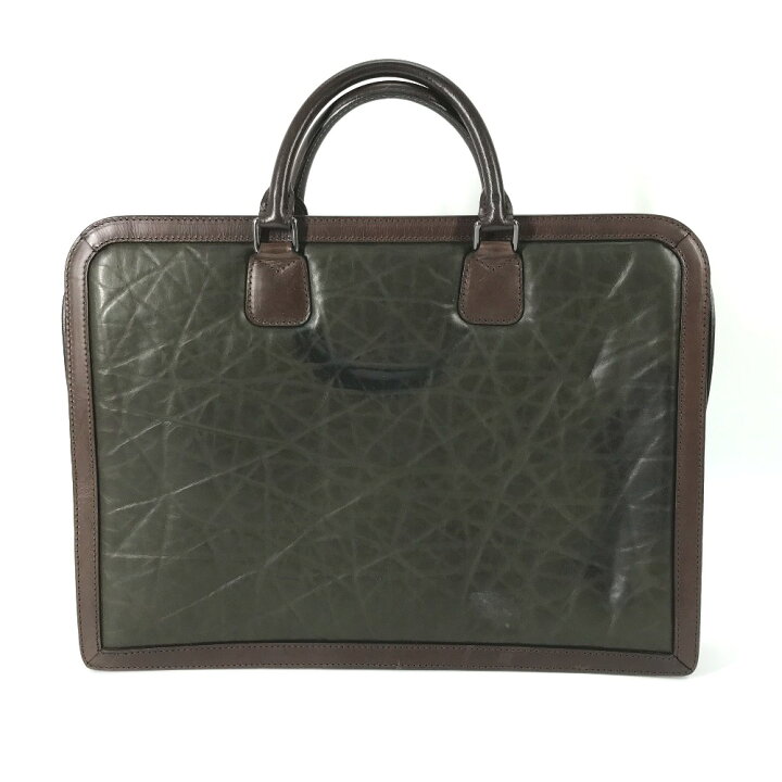 楽天市場】HUNTING WORLD ハンティングワールド 6002BLA ロゴ バチュー  