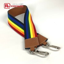 楽天市場】ロエベ レインボーの通販