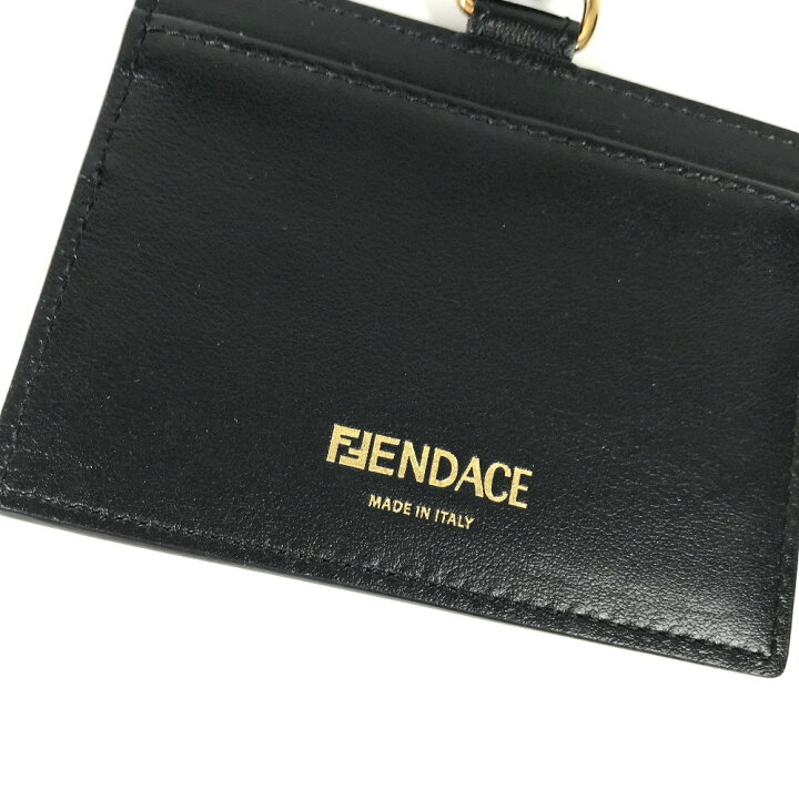 楽天市場】VERSACE ヴェルサーチ フェンディ FENDI コラボ FENDACE 