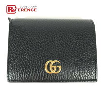 楽天市場】ミニ財布（ブランドグッチ）（レディース財布｜財布・ケース 