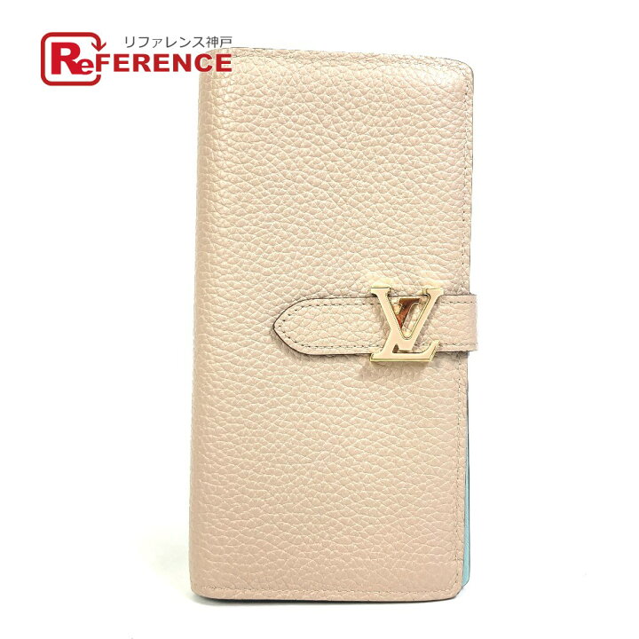 楽天市場】LOUIS VUITTON ルイヴィトン M81367 ヴェルティカル  