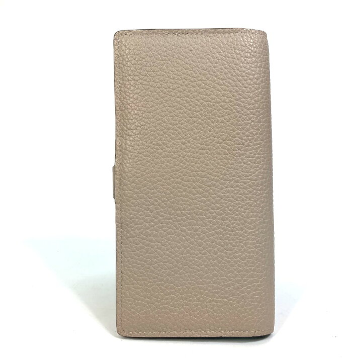 楽天市場】LOUIS VUITTON ルイヴィトン M81367 ヴェルティカル  