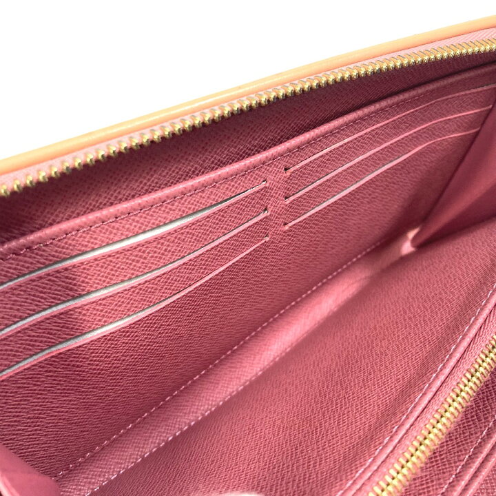 楽天市場】LOUIS VUITTON ルイヴィトン M81182 モノグラムデニム  