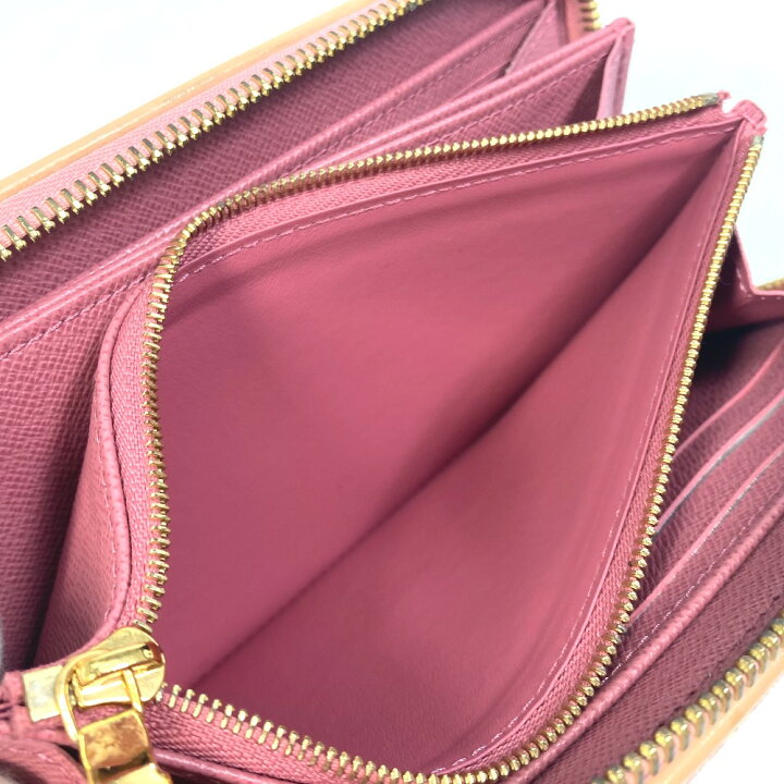 楽天市場】LOUIS VUITTON ルイヴィトン M81182 モノグラムデニム 