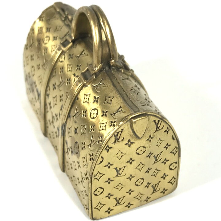 楽天市場】LOUIS VUITTON ルイヴィトン ノベルティ 非売品 モノグラム 