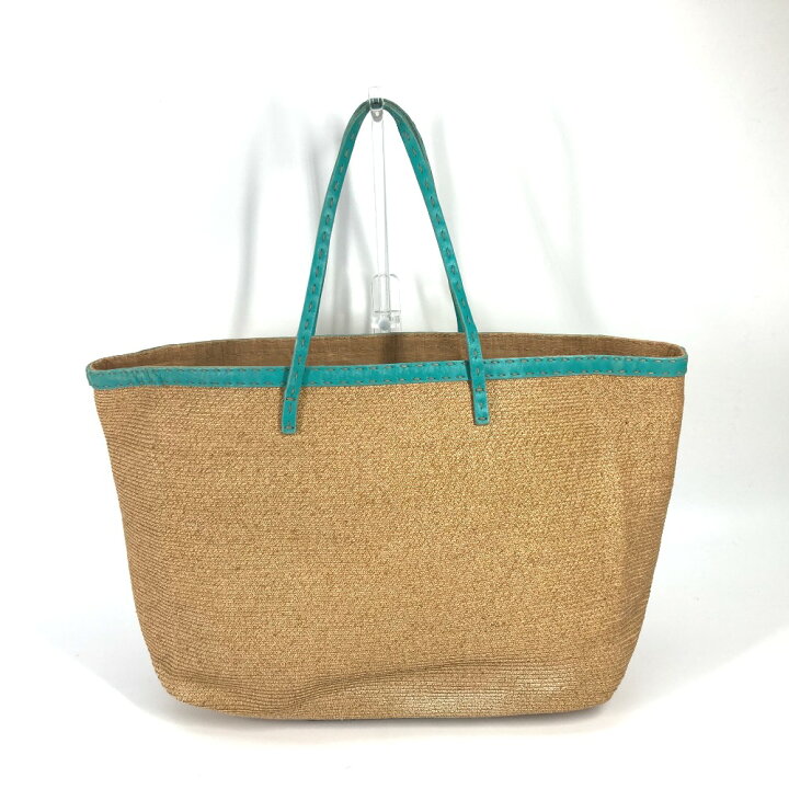 楽天市場】FENDI フェンディ 8BH033 カバン セレリア ショルダーバッグ  