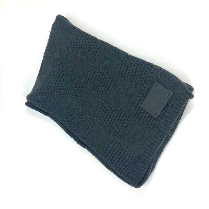 楽天市場】LOUIS VUITTON ルイヴィトン レザータグ 革タグ ダミエ  