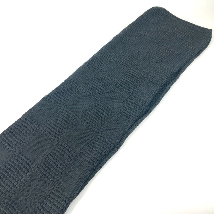 楽天市場】LOUIS VUITTON ルイヴィトン レザータグ 革タグ ダミエ  