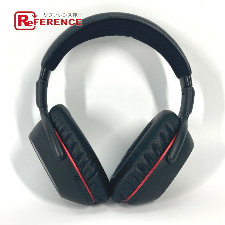 楽天市場】DIOR HOMME ディオール・オム PXC 550 Wireless SENNHEISER 