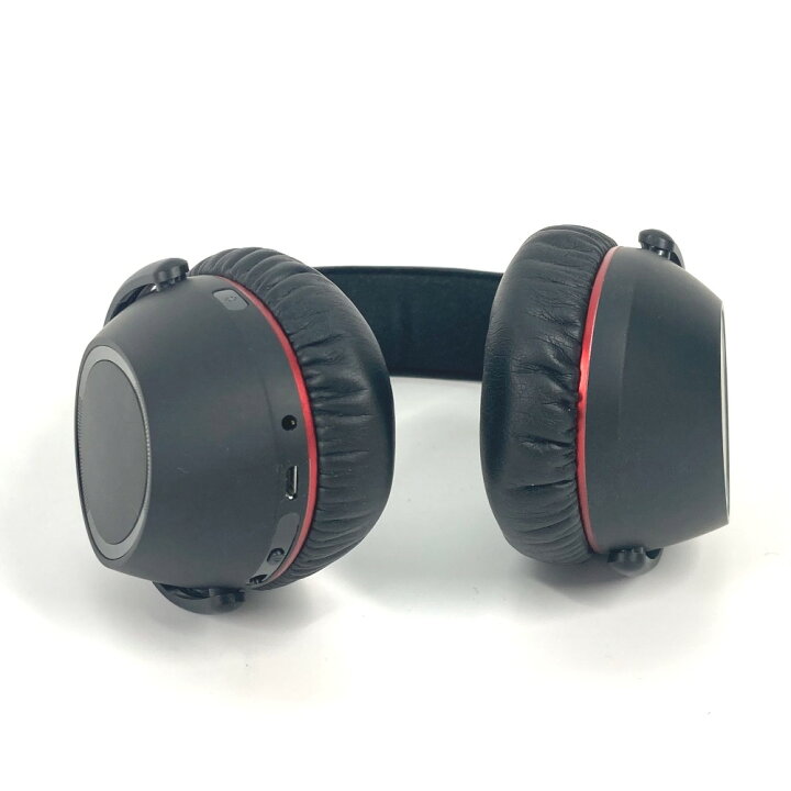 楽天市場】DIOR HOMME ディオール・オム PXC 550 Wireless SENNHEISER 
