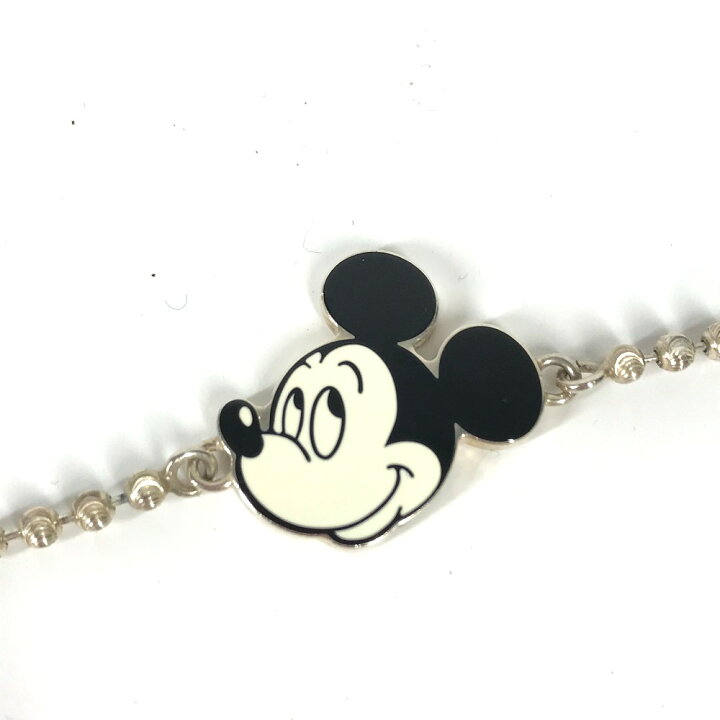 楽天市場】GUCCI グッチ ディズニーコラボ DISNEY ミッキーマウス  