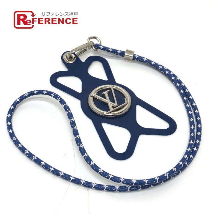 楽天市場】LOUIS VUITTON ルイヴィトン M69268 モノグラムエスカル  