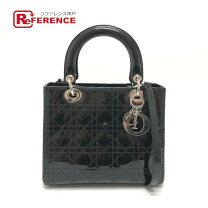 楽天市場】ディオール バッグの通販 