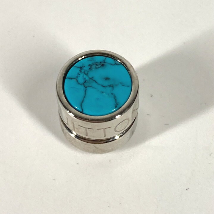 楽天市場】LOUIS VUITTON ルイヴィトン MP2360 ターコイズ ループ  