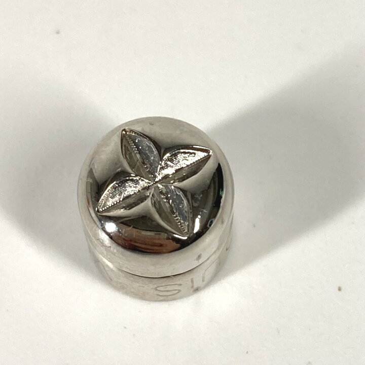 楽天市場】LOUIS VUITTON ルイヴィトン MP2360 ターコイズ ループ  