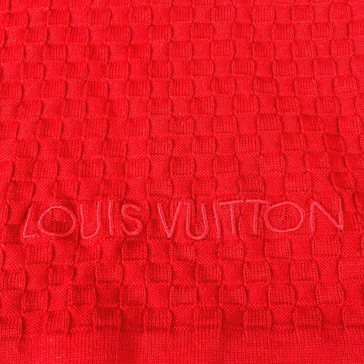 楽天市場】LOUIS VUITTON ルイヴィトン M75131 エシャルプ マイクロ 