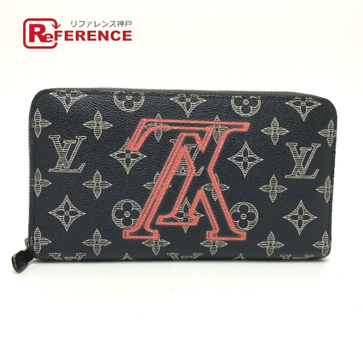 楽天市場】LOUIS VUITTON ルイヴィトン M62931 モノグラム アップ 