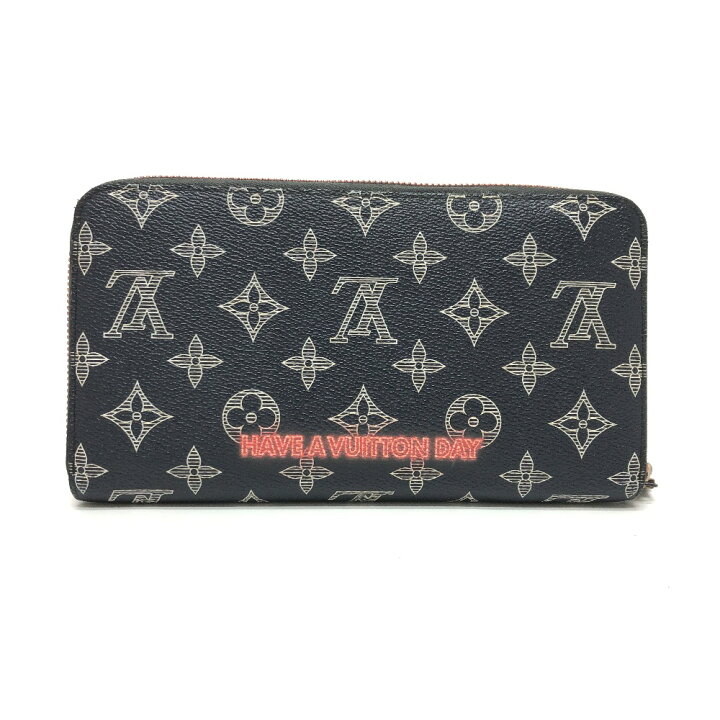楽天市場】LOUIS VUITTON ルイヴィトン M62931 モノグラム アップ  
