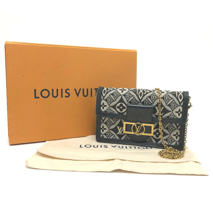 楽天市場】LOUIS VUITTON ルイヴィトン M69992 モノグラムジャガード  