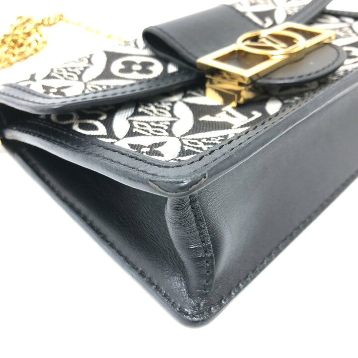 楽天市場】LOUIS VUITTON ルイヴィトン M69992 モノグラムジャガード  