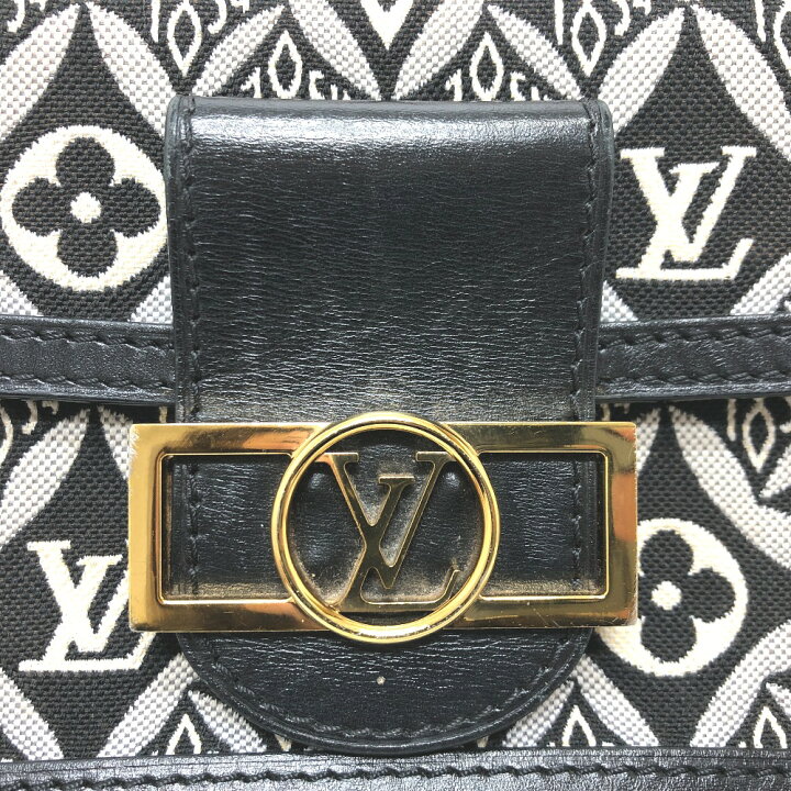 楽天市場】LOUIS VUITTON ルイヴィトン M69992 モノグラムジャガード  