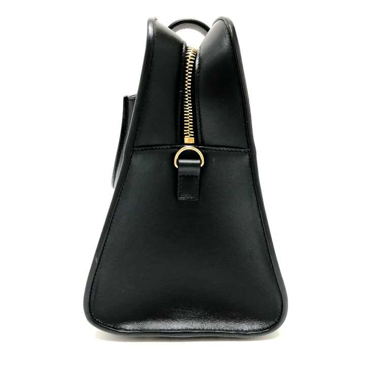 楽天市場】SAINT LAURENT PARIS サンローランパリ YSL ベイビーカバス 