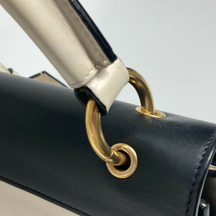 楽天市場】GUCCI グッチ 476541 ビジュー フェイクパール クイーン 