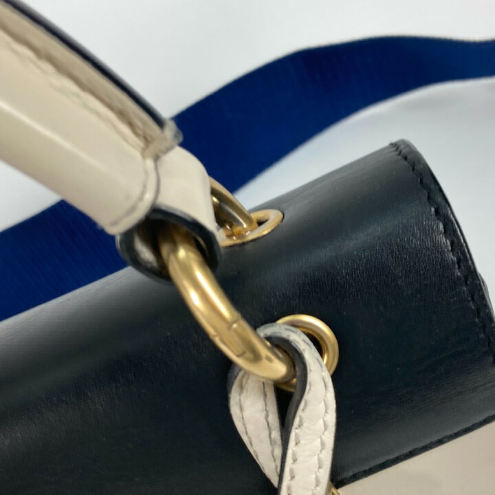楽天市場】GUCCI グッチ 476541 ビジュー フェイクパール クイーン 