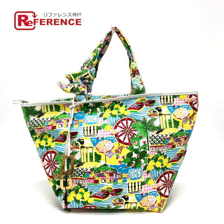 楽天市場】DOLCE&GABBANA ドルチェアンドガッバーナ ドルガバ カバン  