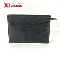 楽天市場】エピ ポシェットオム m52522の通販 