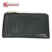 楽天市場】m62914の通販 