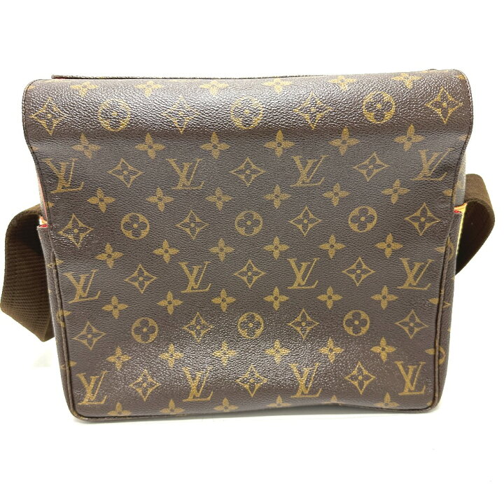 楽天市場】LOUIS VUITTON ルイヴィトン M41431 モノグラム チャイナ 