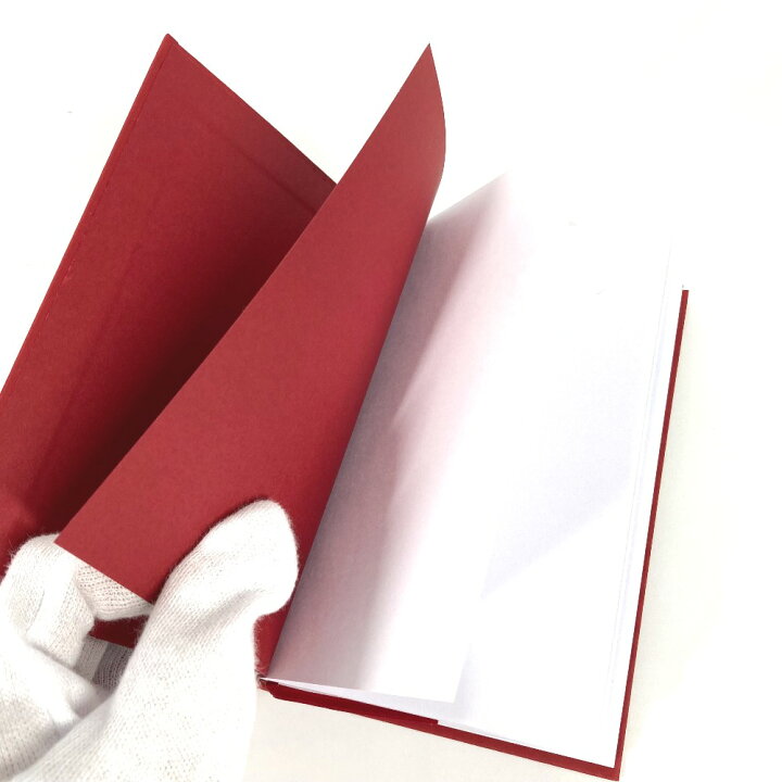 楽天市場】CARTIER カルティエ 2冊セット メモ帳 ステーショナリー 