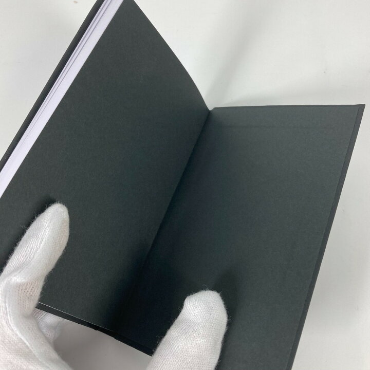 楽天市場】CARTIER カルティエ 2冊セット メモ帳 ステーショナリー 
