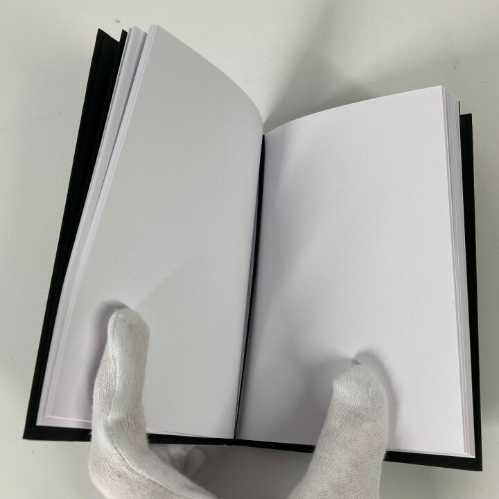 楽天市場】CARTIER カルティエ 2冊セット メモ帳 ステーショナリー 