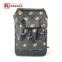 楽天市場】グッチ 虎の通販 