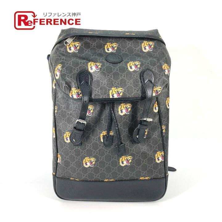 楽天市場】GUCCI グッチ 696013 インターロッキングG ミディアム  