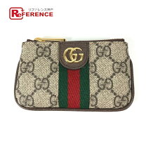 楽天市場】gucci オフィディア コインケースの通販