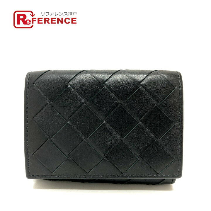 楽天市場】BOTTEGA VENETA ボッテガヴェネタ 592678 イントレチャート  