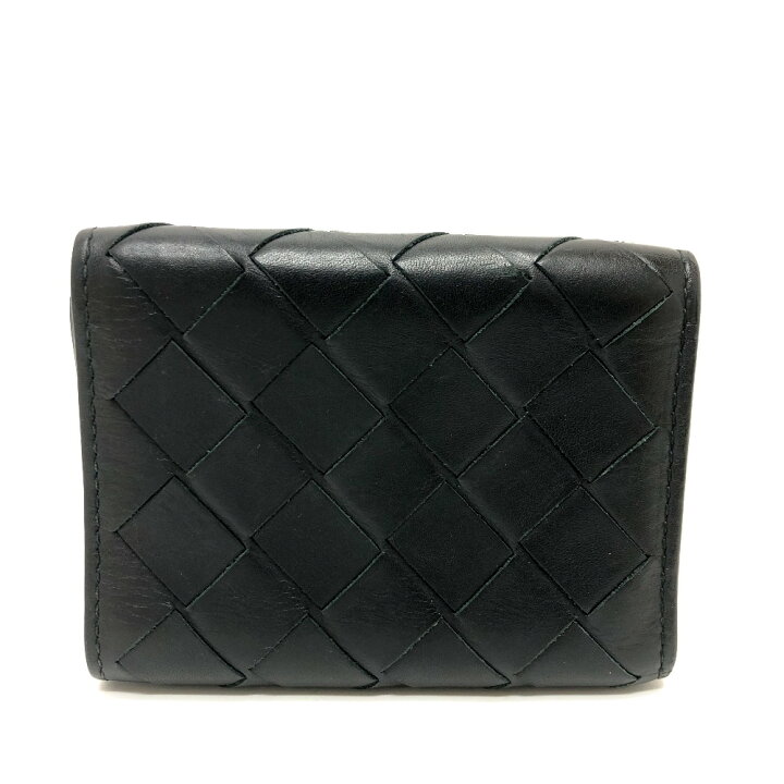 楽天市場】BOTTEGA VENETA ボッテガヴェネタ 592678 イントレチャート 