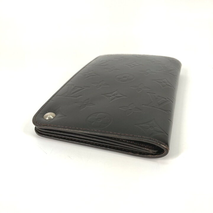 楽天市場】LOUIS VUITTON ルイヴィトン M66450 モノグラムグラセ 