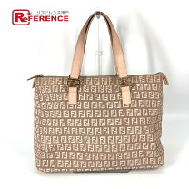 楽天市場】フェンディ fendi ズッキーノ ワンショルダー バッグ  