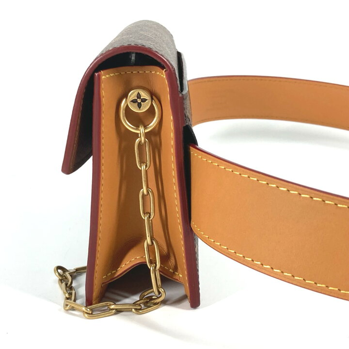 楽天市場】LOUIS VUITTON ルイヴィトン M44667 モノグラム Sロック 